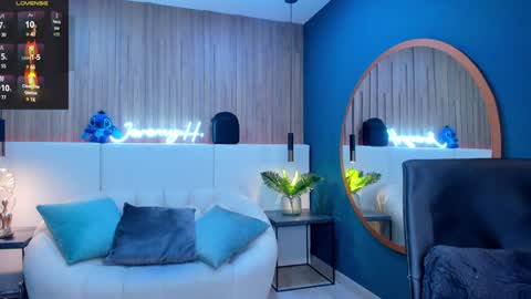 Jeremy online show from 02-05-25, 01:26