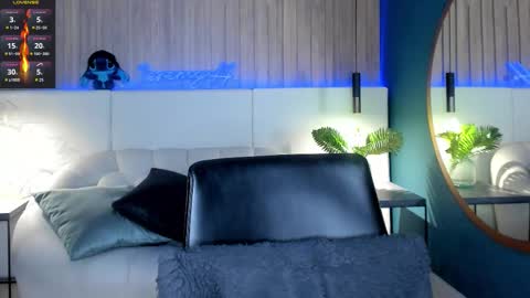 Jeremy online show from 11-04-25, 09:58