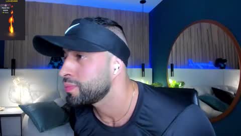 Jeremy online show from 11-20-25, 10:42