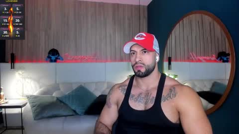 Jeremy online show from 11-27-25, 09:39