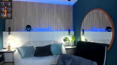 Snapshot of jeremy_harden chatting on 01-13-26, 09:53 Jeremy online show from 01-13-26, 09:53