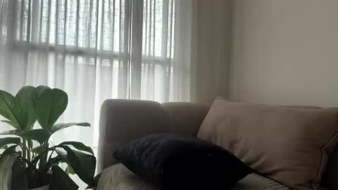 Jeremy online show from 04-29-26, 01:04