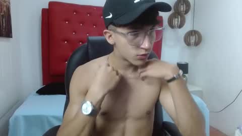 Jeremy online show from 12-18-25, 11:49