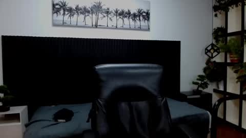 Jeremy online show from 01-15-26, 11:37