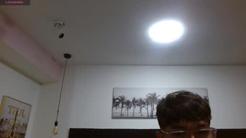 Jeremy online show from 01-19-26, 11:47