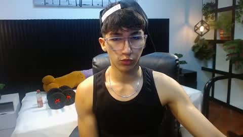 Jeremy online show from 02-21-26, 11:33