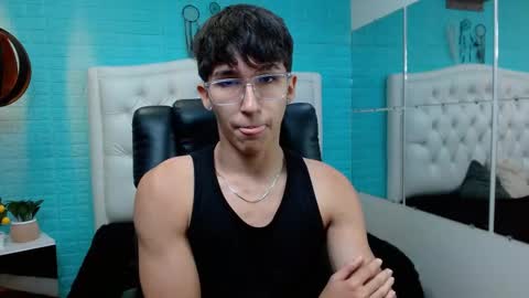 Jeremy online show from 03-07-26, 11:29