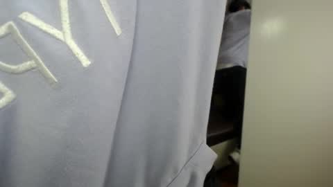Snapshot of jeremy_job chatting on 05-15-26, 11:28 Jeremy online show from 05-15-26, 11:28