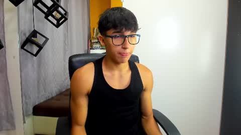 Jeremy online show from 06-19-26, 11:36