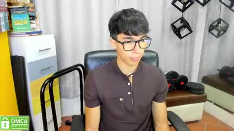 Jeremy online show from 07-16-26, 11:49