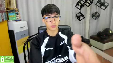 Jeremy online show from 07-18-26, 11:47