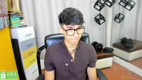 Jeremy online show from 07-23-26, 11:41