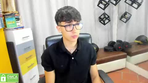 Jeremy online show from 07-24-26, 11:41