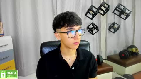 Jeremy online show from 07-28-26, 11:50