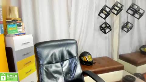 Jeremy online show from 07-28-26, 03:21
