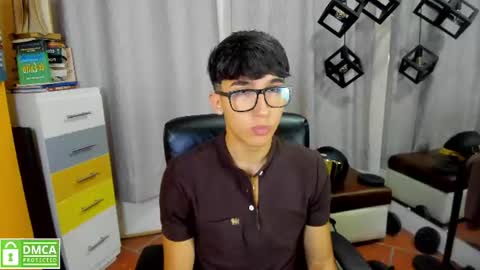 Jeremy online show from 08-03-26, 11:59