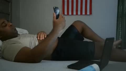 Snapshot of jeremy_sykes chatting on 04-09-26, 10:26 Jeremy Sykes online show from 04-09-26, 10:26