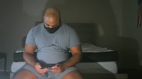Jeremy Sykes online show from 06-29-26, 07:36