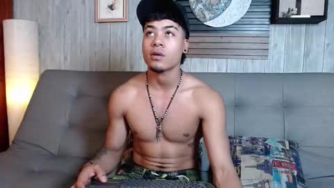 Jeremy online show from 02-18-26, 09:33