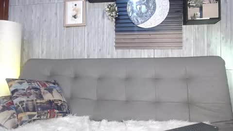 Jeremy online show from 02-21-26, 10:44