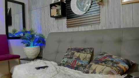 Jeremy online show from 03-01-26, 09:06