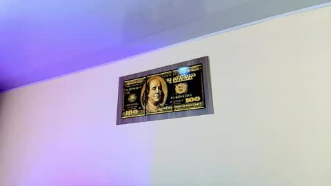 Jeremy Lowe online show from 02-26-26, 06:07