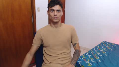 Jeremy online show from 12-13-24, 01:59