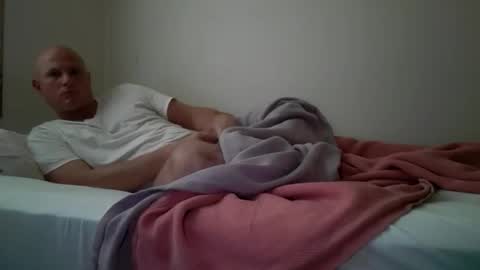 jeremymeyerprofessional online show from 10-23-25, 11:14