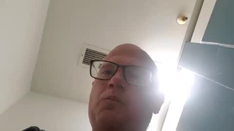 jeremymeyerprofessional online show from 10-24-25, 12:12