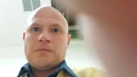 jeremymeyerprofessional online show from 11-03-25, 01:12