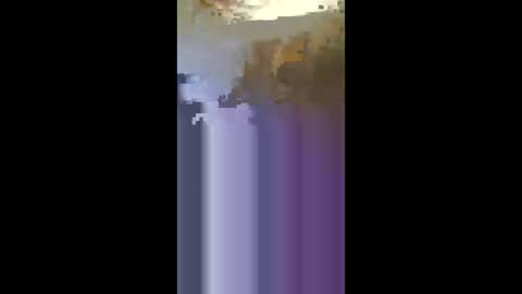 jeremymeyerprofessional online show from 12-01-25, 10:15