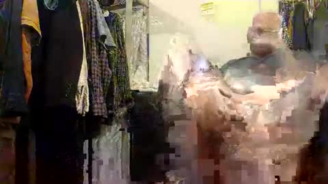 jeremymeyerprofessional online show from 02-16-26, 01:46