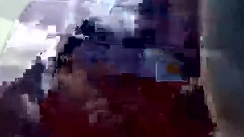 jeremymeyerprofessional online show from 02-16-26, 06:26