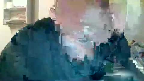 jeremymeyerprofessional online show from 03-08-26, 09:29