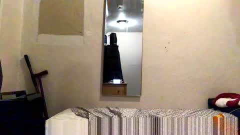 jeremymeyerprofessional online show from 03-22-26, 05:22