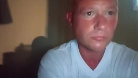 jeremymeyerprofessional online show from 07-05-26, 05:20