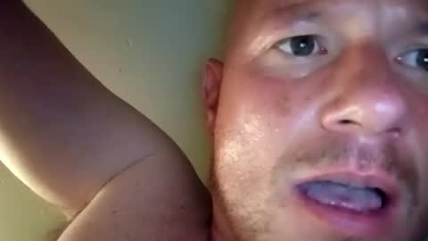 jeremymeyerprofessional online show from 07-17-26, 04:41