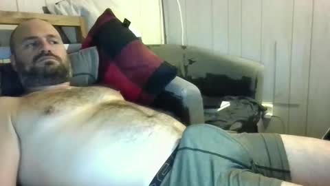 jerere2 online show from 10-03-25, 10:56