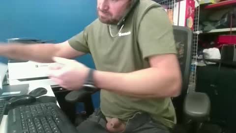 jerere2 online show from 03-12-26, 07:31