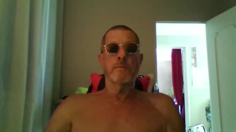 jerflor online show from 09-15-25, 01:11