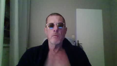 jerflor online show from 11-06-25, 01:56