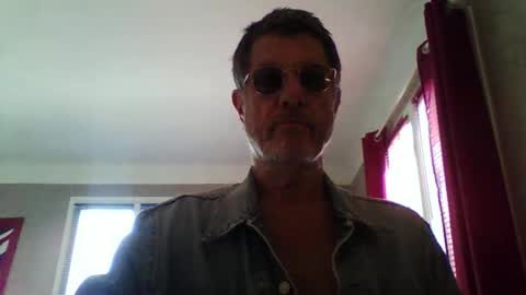 jerflor online show from 02-17-26, 12:23