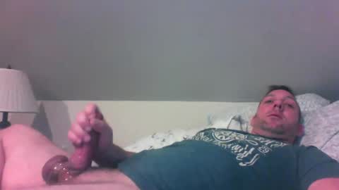 jerg54 online show from 02-06-25, 06:56