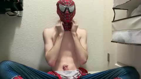 Jeremy Harper online show from 03-05-26, 05:25