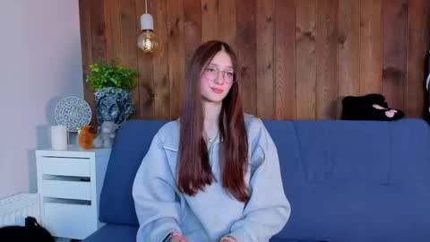 Kriss online show from 05-20-26, 03:51