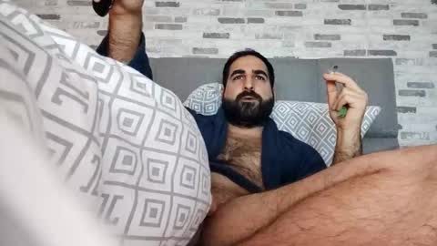 Snapshot of jerkbulll chatting on 09-13-25, 08:08 jerkbulll online show from 09-13-25, 08:08