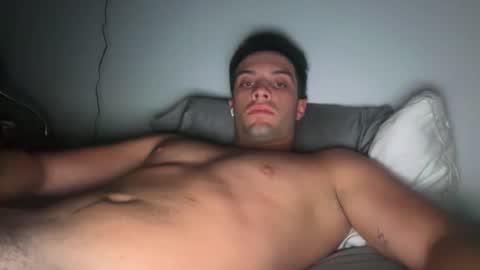 jerkdan124 online show from 05-10-26, 06:40