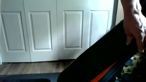 jerker87425 online show from 06-26-26, 01:37