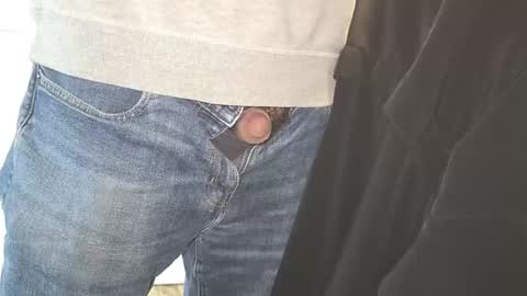 jerker_fan online show from 01-16-26, 04:55