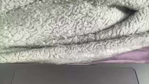 jerking1981 online show from 01-01-25, 04:50